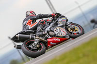 Castle-Combe-2019;PJ-Motorsport-Photography-2019;donington-no-limits-trackday;donington-park-photographs;donington-trackday-photographs;no-limits-trackdays;peter-wileman-photography;trackday-digital-images;trackday-photos